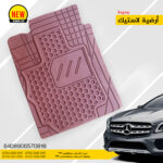 كاعيه لاستيك 818