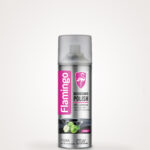 سبراي  ملمع دشبول 220 مل FLAMINGO