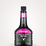 فول سيستم كاز FLAMINGO