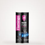 موتور فلاش / منظف محرك داخليFLAMINGO