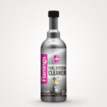 فول سيستم فلامينكو FLAMINGO