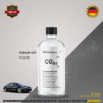 نانو سيراميك KOCHCHEMIE