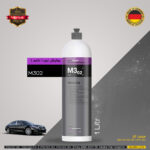 بوليش نرم  (  ناعم )1 لترى KOCHCHEMIE