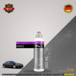 بوليش نرم ( ناعم ) 250 ملم  KOCHCHEMIE