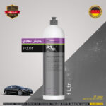 بوليش نهائي / كوتايي 1لترى KOCHCHEMIE