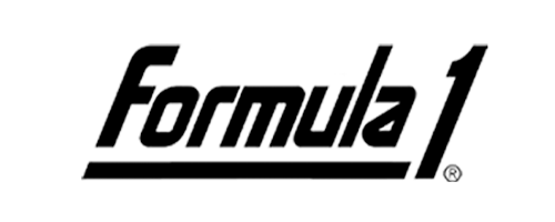 Formula1