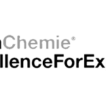 فه روي كوسه ره قياس 135 KOCHCHEMIE