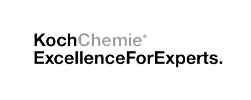 Koch Chemie