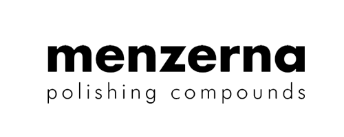 Menzerna