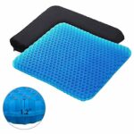 مقعد طبي خليه