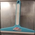 ماسيحه جام بجوك / ماسحه جام صغير