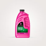 ماء راديته 1 ليتر الوان FLAMINGO