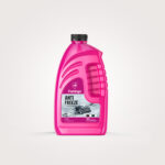 ئانتي فريز 1لترى FLAMINGO