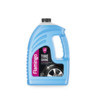 ملمع طايرات 5 لتر FLAMINGO