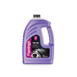 جل طايرات 5 ليتر FLAMINGO