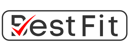Best Fit