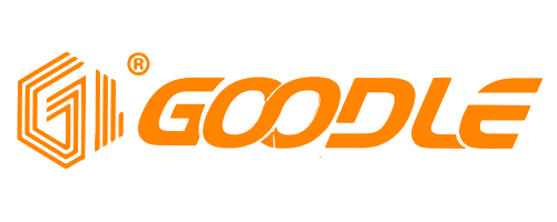Goodle PPF