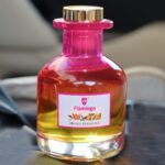 ريحه عيدان 150 ملم FLAMIGO