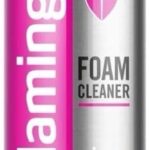 سبراي كوشين / منظف كشناتFLAMINGO