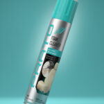 PRATO - منظف كشنات