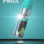 ملمع دشبول بطل مل  تفاح  - PRATO P004A