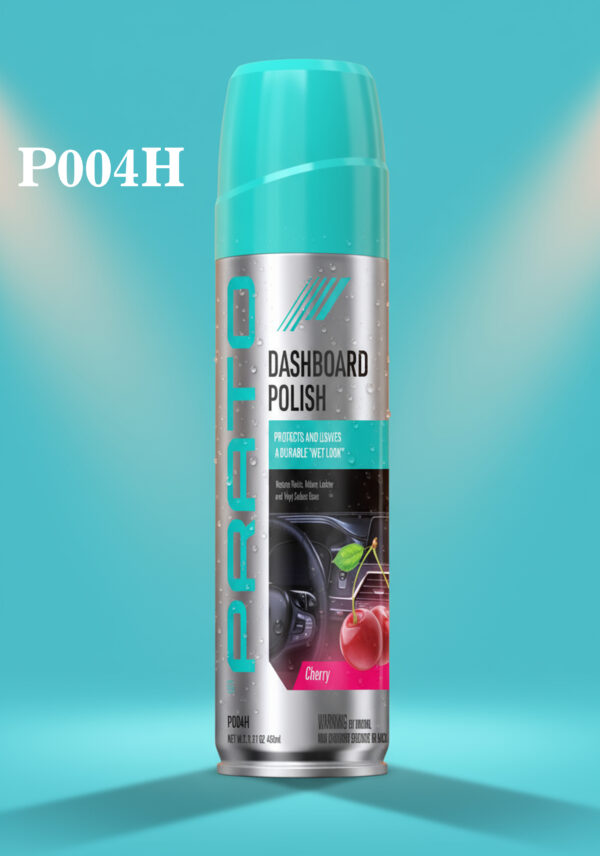 ملمع دشبول بطل مل - PRATO P004H