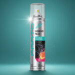 سبراي ملمع دشبول - PRATO P024P