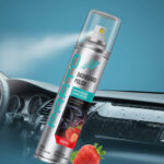 ملمع  - PRATO P024S