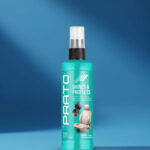 ملمع جوكرفل صغير - PRATO P025