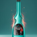 محسن نوزل - PRATO P053