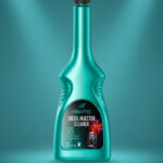 فول سيستم ديزل  - PRATO P054