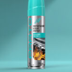 صبغ حراري - PRATO P062