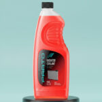 سائل تبريد الرديتر - PRATO P330R