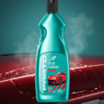 بوليش الوان - PRATO P361R