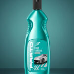 بوليش الوان - PRATO P361W