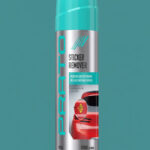 مزیل لواصق - PRATO P013