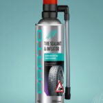 سبرا بنجر - PRATO F015