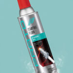 prato P017 -سبراي تشغيل