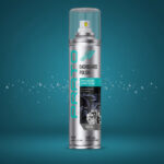 سبراي ملمع دشبول - PRATO P024B