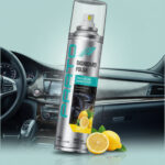 سبراي ملمع دشبول - PRATO P024L