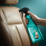 ملمع دشبول 500ملم - PRATO P029