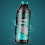 منظف راديتر - PRATO P037