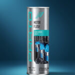 منظف محرك داخلي - PRATO P048