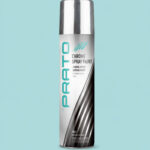 سبراي صبغ نيكل - PRATO P057