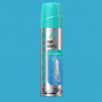 بخاخ مزيل صبغ / بطش - PRATO P059