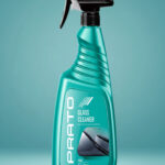 منظف جام ضد مطر - PRATO P086