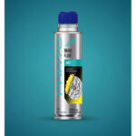 دهن بریك - PRATO P173