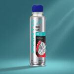 دهن بریك - PRATO P174