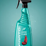 منظف جلد - PRATO P304