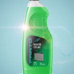 سائل تبريد الرديتر - PRATO P330G